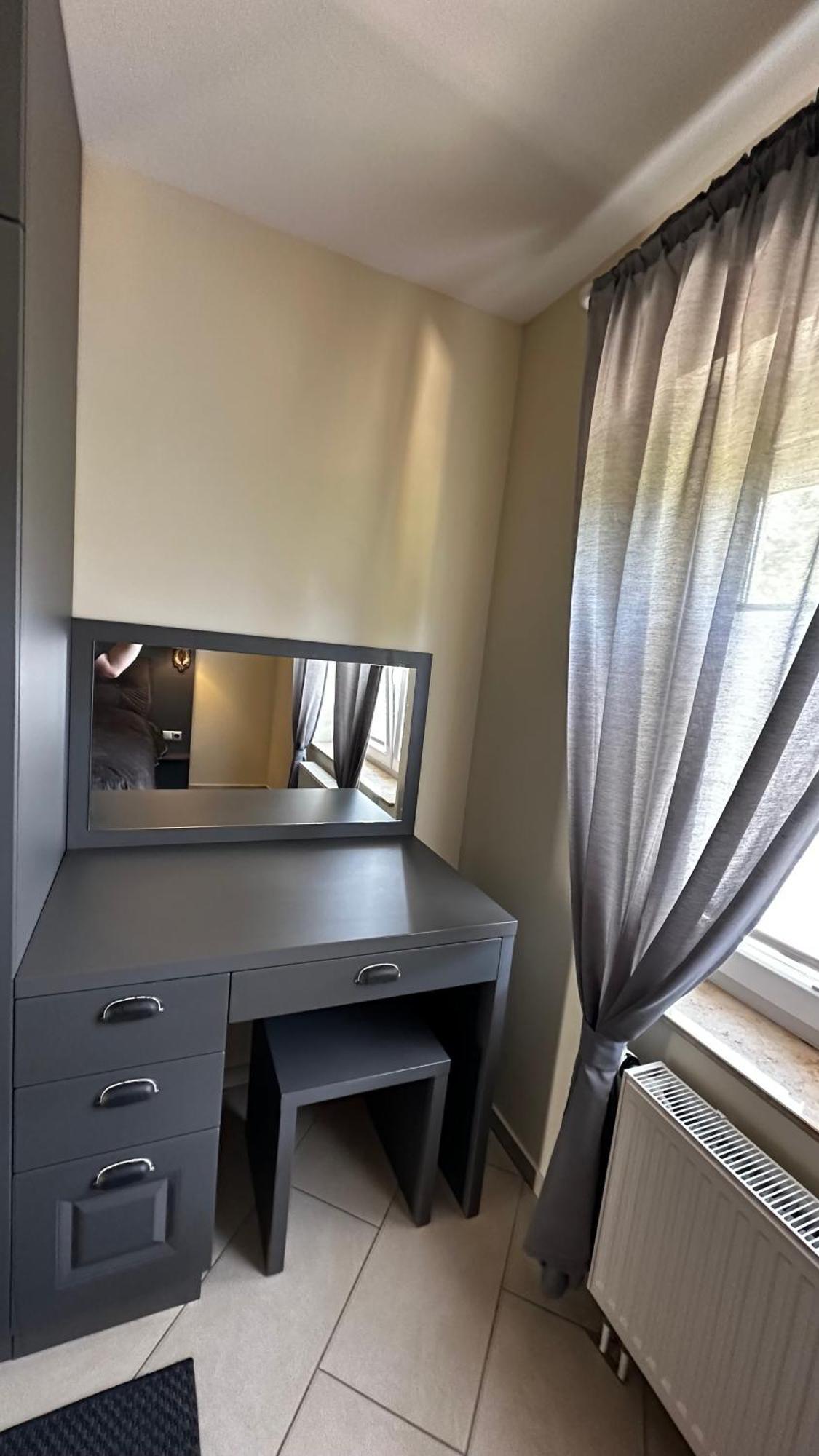 Sonnenseite Daire Laboe Dış mekan fotoğraf